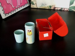 fisher price lunchkit view